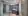 Main Bathroom.jpg.webp
